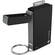 Mophie Juice Pack Reserve for iPod & iPhone