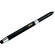 Acer Capacitive Stylus for A500/W500/A100 Tablets