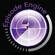 Telestream Episode Engine 6 for Mac (Upgrade from Episode Pro 6)