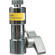 Impact TVMP Yoke to Baby or Junior Adapter