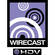 Telestream Wirecast 4 HDV Option for Mac