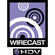Telestream Wirecast 4 HDV Option for Windows