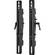 Peerless Industries ACC-DSV329 Vertical Adapter Rails