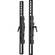 Peerless Industries ACC-DSV449 Vertical Adapter Rails