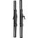Peerless Industries ACC-DSV503 Vertical Adapter Rails
