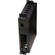 Peerless Industries Media Player Mounting Accessory