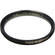 B+W 58mm UV 415 Strong Absorbing Filter