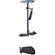 Glidecam XR-4000 Handheld Camera Stabilizer With Forearm Brace Kit