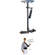 Glidecam XR-4000 Handheld Camera Stabilizer With Body Pod Kit