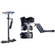 Glidecam XR-4000 Handheld Camera Stabilizer With Smooth Shooter Kit