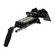 Canon Ikan Stealth-ENG EV2 Shoulder Mount System