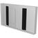 Peerless Industries Adapter Rails for Select Orion Displays