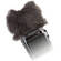 K-Tek Topper Windscreen for H2n
