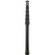 K-Tek Tadpole Camera & Accessory Mounting Pole