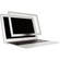 Moshi iVisor air for MacBook Air 11"