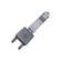 Sylvania / Osram FKK (CP/73) Lamp (2,000W/230V)