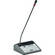 Beyerdynamic MCS 223 Chairman Microphone Unit