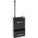 Beyerdynamic TS 600 UHF Bodypack Transmitter for Opus 600