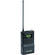 Beyerdynamic TS 910 C UHF Bodypack Transmitter for Opus 910