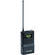 Beyerdynamic TS 910 C UHF Bodypack Transmitter for Opus 910