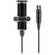Beyerdynamic ZSH 301.18 Miniature Holder for GM 301
