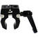 Rotolight Superclamp