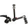 Rotolight 10" Arm & Clamp Kit