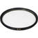 B+W 72mm UV 415 Strong Absorbing Filter