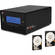 Newer Technology 1TB Guardian MAXimus mini Quad Interface HDD Array Kit (2 x 500GB)