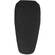 Telex WS-2 Replacement Windscreen