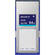 Sony 64GB SxS Memory Card PRO