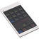 Steinberg CMC-TP - USB Transport Controller for Cubase and Nuendo