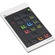 Steinberg CMC-CH - USB Channel Controller for Cubase and Nuendo