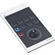 Steinberg CMC-AI - USB AI Controller for Cubase and Nuendo
