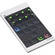 Steinberg CMC-QC - USB Quick Controller for Cubase, Nuendo and Other DAWs