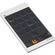 Steinberg CMC-PD - USB Pad Controller for Cubase, Nuendo and Other DAWs