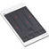 Steinberg CMC-CH - USB Fade Controller for Cubase and Nuendo