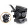 Acebil EH-80 Pan/Tilt Head