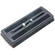 Acebil Quick-Release Slide Plate (Large)
