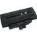 Acebil QRSL SET Quick Release Plate (Large)