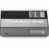 SM Pro Audio V-MACHINE DESKTOP VST/VSTi PLAYER