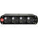 SM Pro Audio Q-AMP 4-Channel Stereo Headphone Amplifier