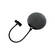 SM Pro Audio PS1 Microphone Popshield