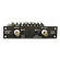 SM Pro Audio SMADAT Output Option for EP84 Preamp & OC8E Compressor