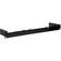 SM Pro Audio RM-1 Q-Series Rack Mount Adapter
