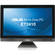 ASUS 23.6" All-in-One PC ET2410IUTS-B019C Multi-Touch Desktop Computer (Gray)