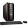 Acer 1TB Predator G3 AG3610-UR30P Desktop Computer