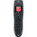Harmony/Logitech Harmony 700 Advanced Universal Remote
