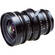 Zunow Super Wide Angle Zoom Lens For Sony NEX-FS100 / 700 And NEX-VG10 / 20