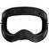 Liquid Image Replacement Foam for Summit / Impact HD720P Goggle Camera Masks